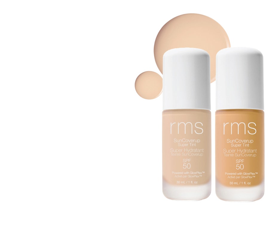 RMS Suncoverup Super Tint