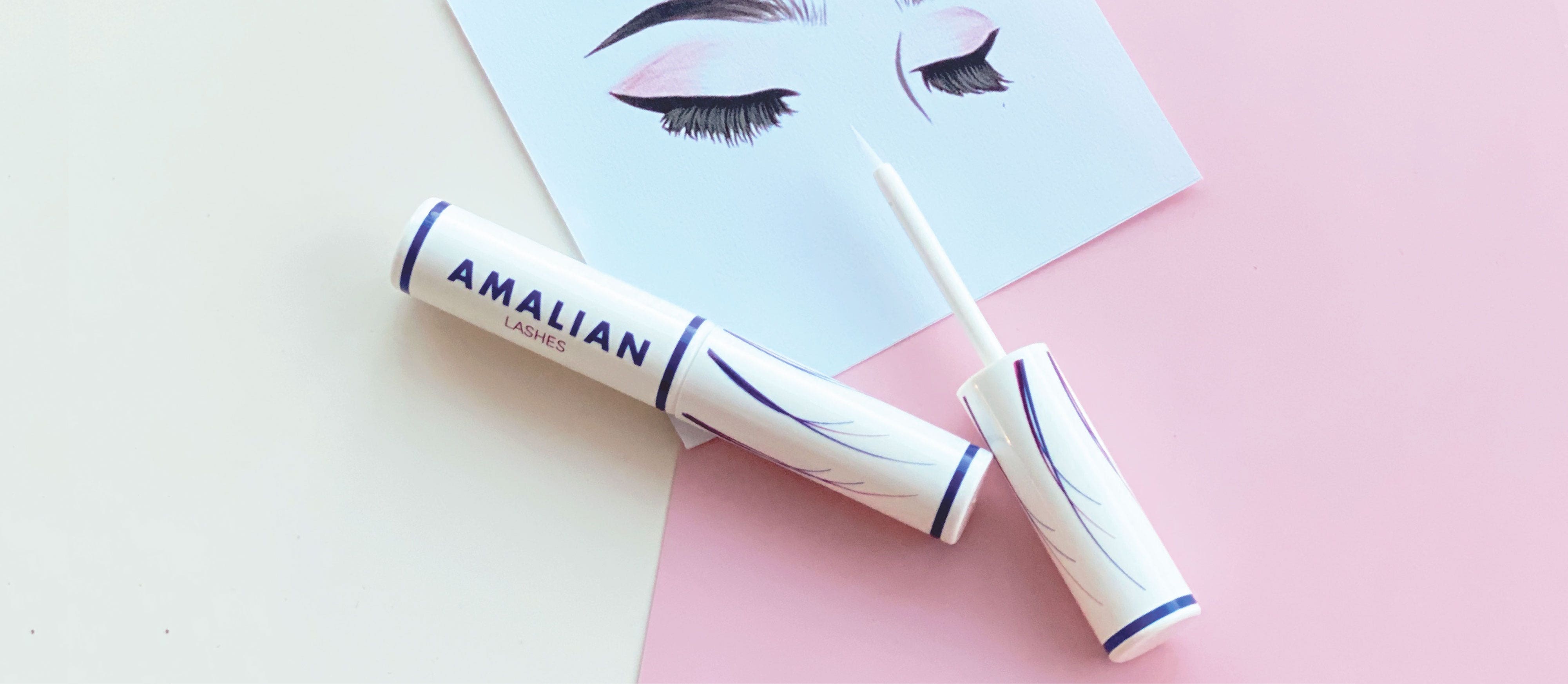 AMALIAN AMALIAN